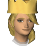 viki secret avatar